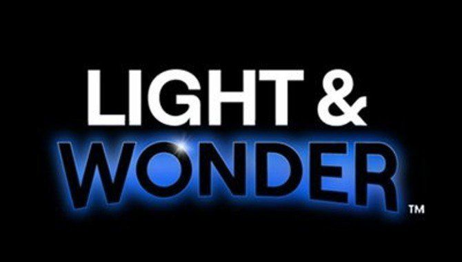 Matt Wilson appointed Light   Wonder interim CEO