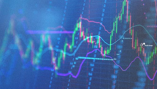 Rank reports 98  revenue rise for FY22 but    difficult    trading conditions lie ahead