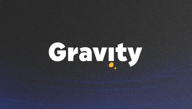 Pascal Gaming debuts Gravity  a retail-focused solution